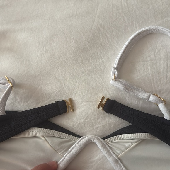 FARM Rio Bikini set - Picture 4 of 6